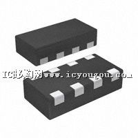 TCM1608G-201-4PDƬ